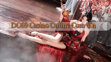 do99 casino online com vn