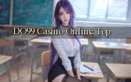 do99 casino online top