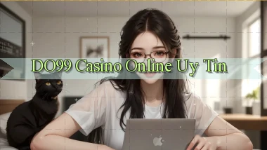 do99 casino online uy tín