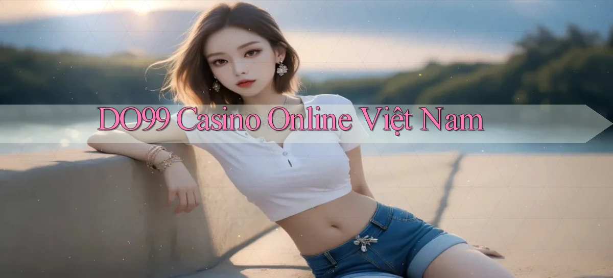 DO99   Ứng Dụng 2026   Chơi Trên Site Chính Thức