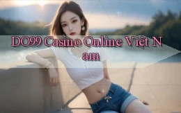 do99 casino online việt nam