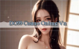 do99 casino online vn