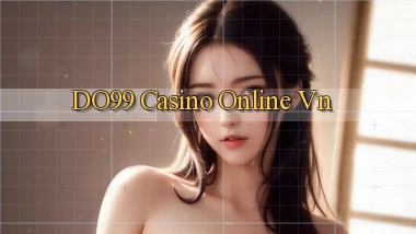do99 casino online vn