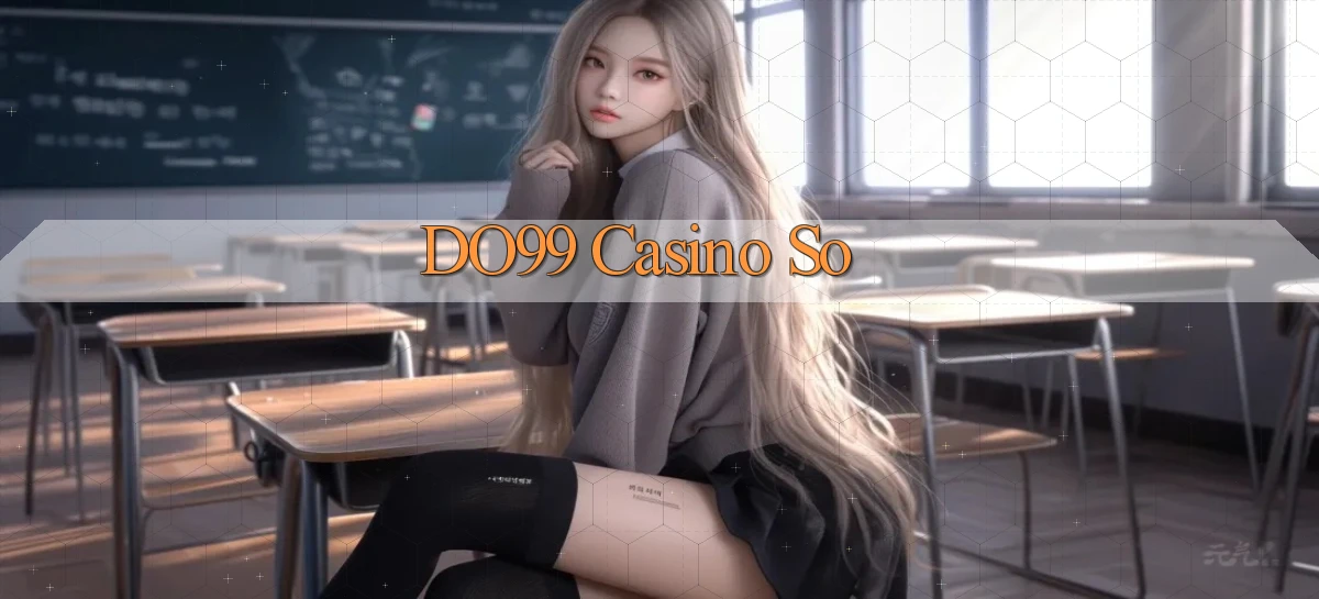 do99 casino so