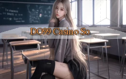 do99 casino so