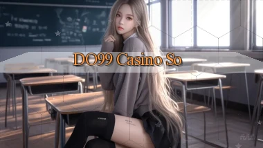 do99 casino so