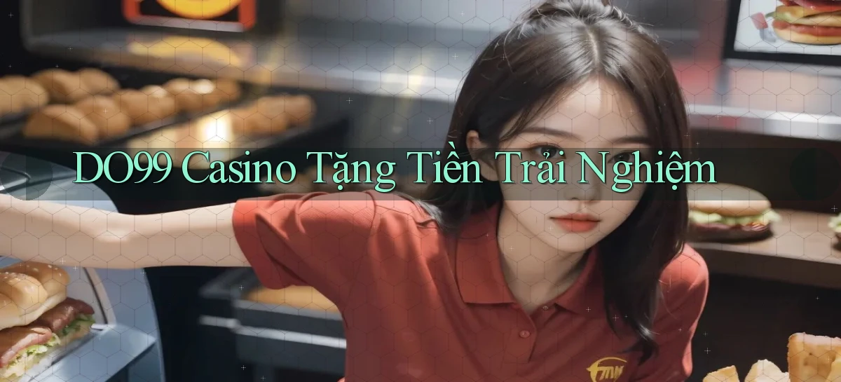 DO99   Ứng Dụng 2026   Chơi Trên Site Chính Thức