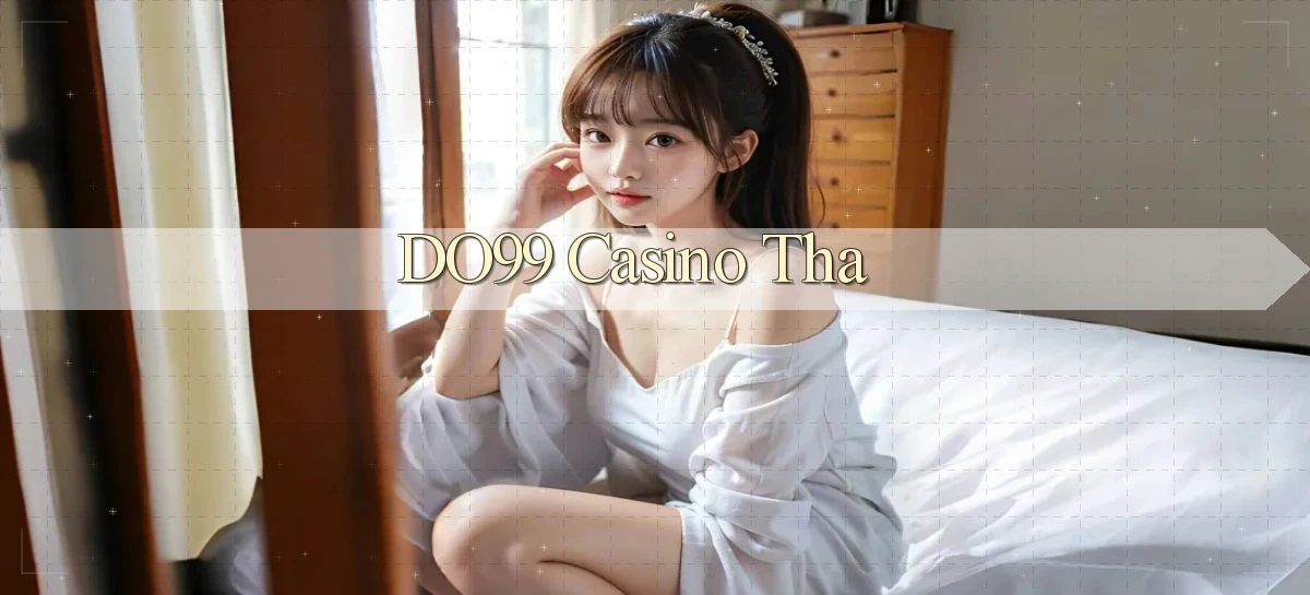do99 casino tha