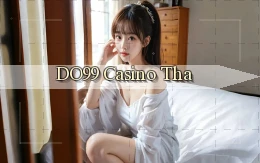 do99 casino tha