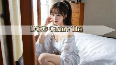 do99 casino tha