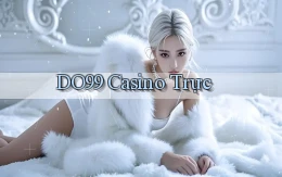 do99 casino trực