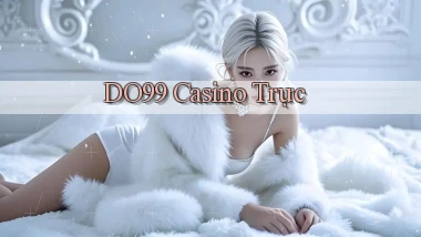 do99 casino trực