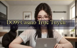 do99 casino trực tuyến