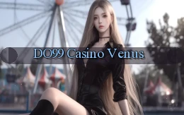 do99 casino venus