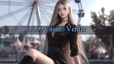 do99 casino venus