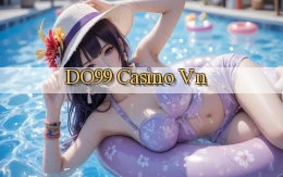 do99 casino vn