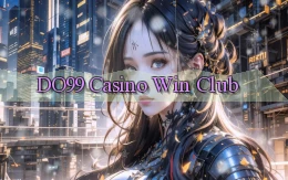 do99 casino win club