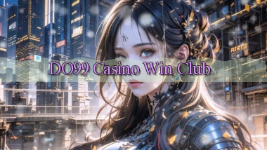 do99 casino win club
