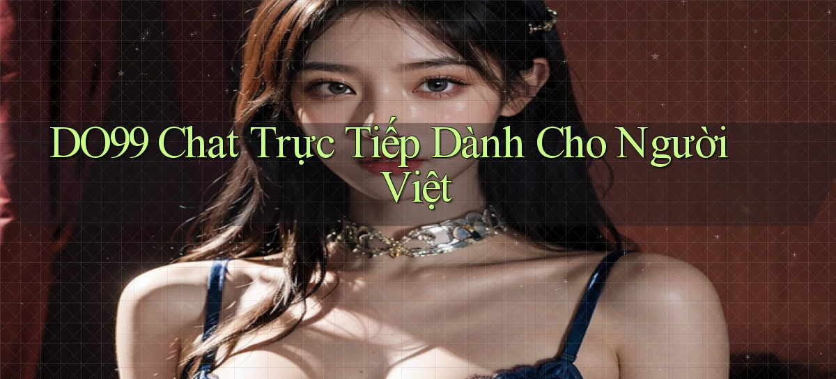 DO99   Ứng Dụng 2026   Chơi Trên Site Chính Thức