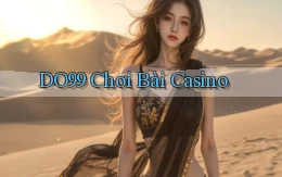 do99 chơi bài casino