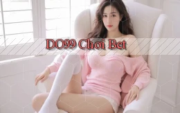 do99 chơi bet