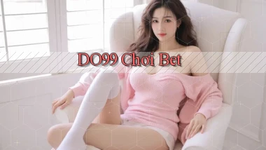 do99 chơi bet