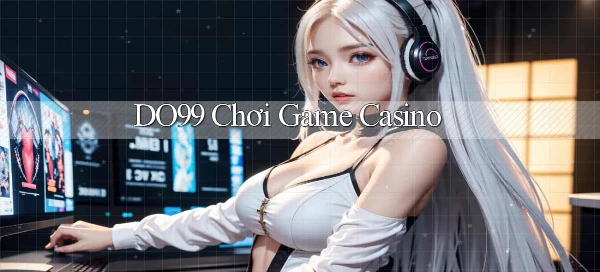 DO99   Ứng Dụng 2026   Chơi Trên Site Chính Thức