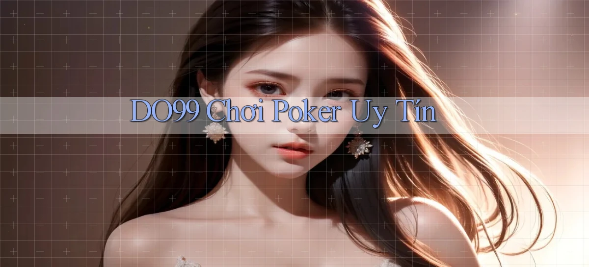 DO99   Ứng Dụng 2026   Chơi Trên Site Chính Thức