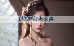 do99 club apk