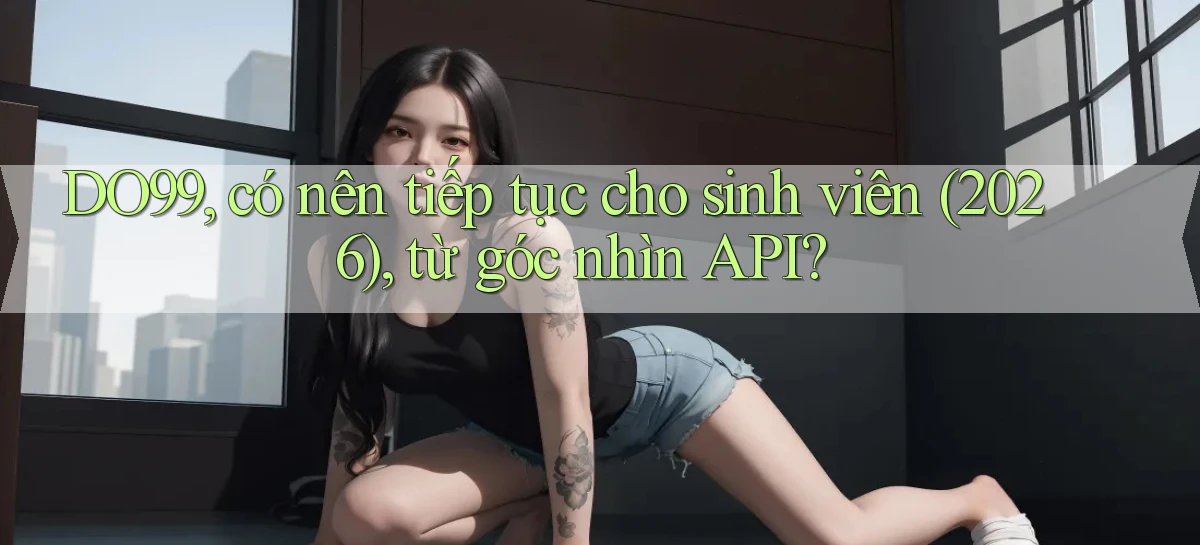 DO99   Ứng Dụng 2026   Chơi Trên Site Chính Thức