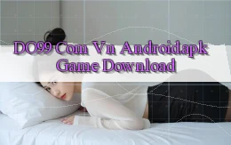 do99 com vn Android.apk game download