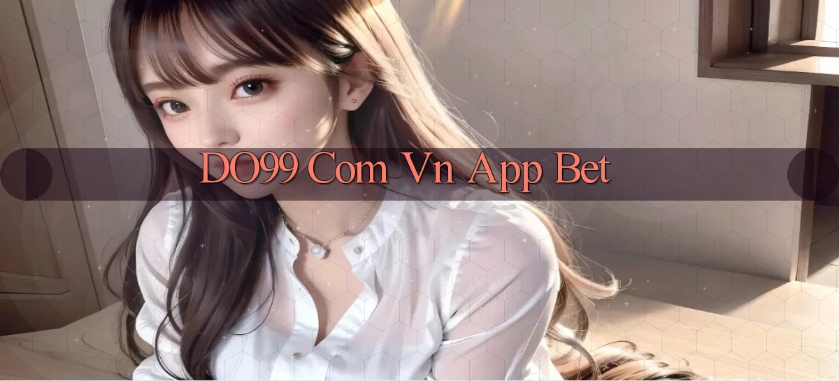 do99 com vn app bet