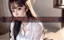 do99 com vn app bet