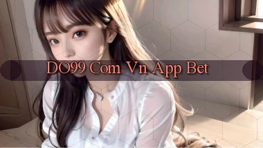 do99 com vn app bet