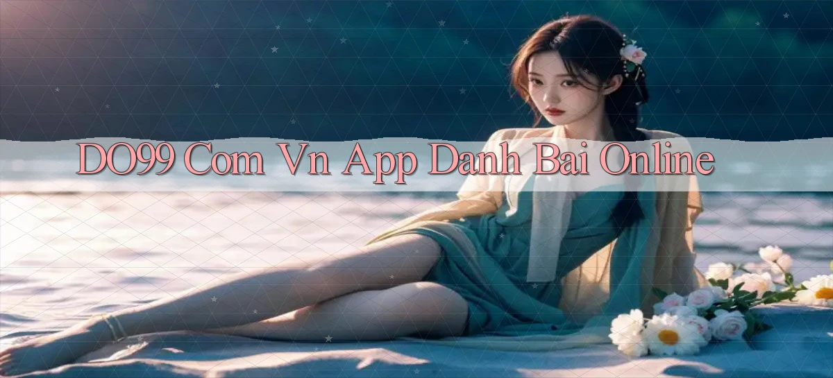 do99 com vn app danh bai online