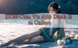 do99 com vn app danh bai online