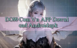 do99 com vn APP download Android.apk