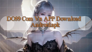 do99 com vn APP download Android.apk