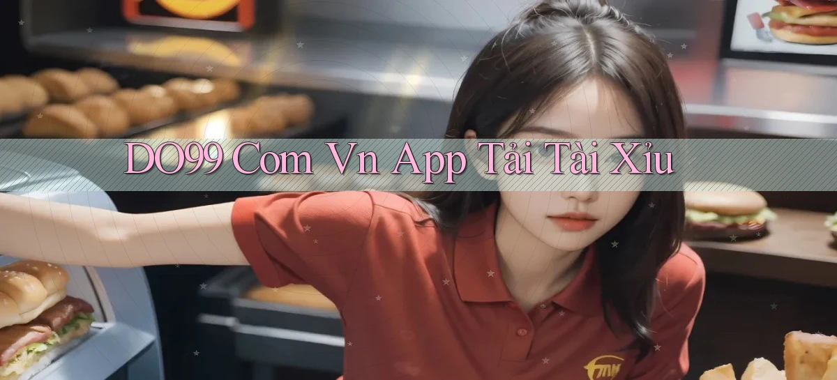 do99 com vn app tải tài xỉu
