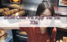 do99 com vn app tải tài xỉu