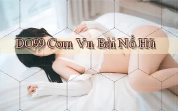 do99 com vn bài nổ hũ