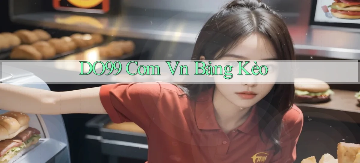 do99 com vn bảng kèo