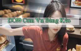 do99 com vn bảng kèo