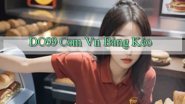 do99 com vn bảng kèo