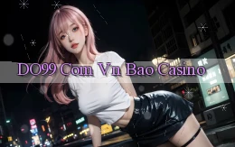 do99 com vn bao casino