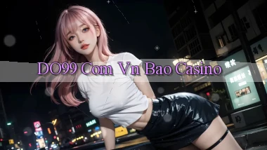 do99 com vn bao casino