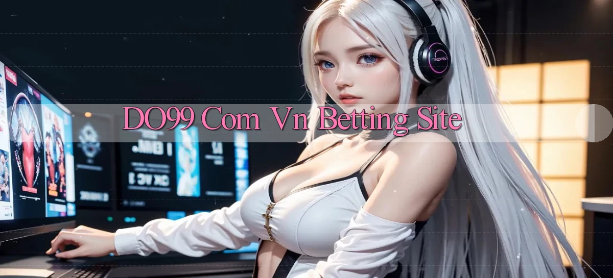 DO99   Ứng Dụng 2026   Chơi Trên Site Chính Thức