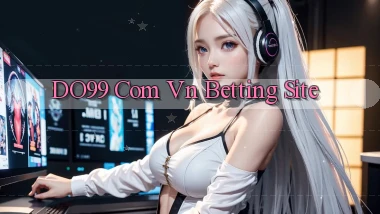 do99 com vn betting site