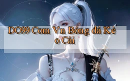 do99 com vn bóng đá kèo cái