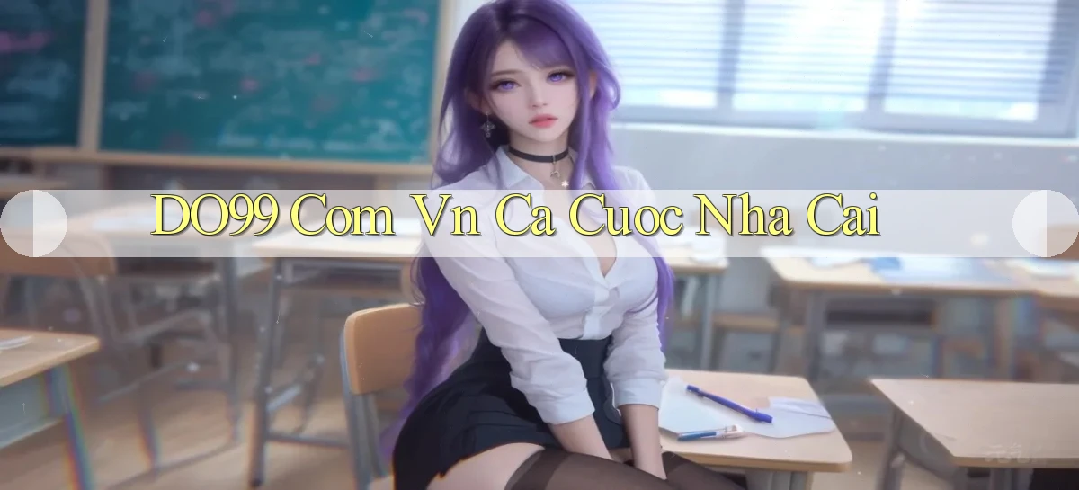 DO99   Ứng Dụng 2026   Chơi Trên Site Chính Thức